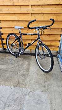 Bicicleta mtb Scott roti 26 inch