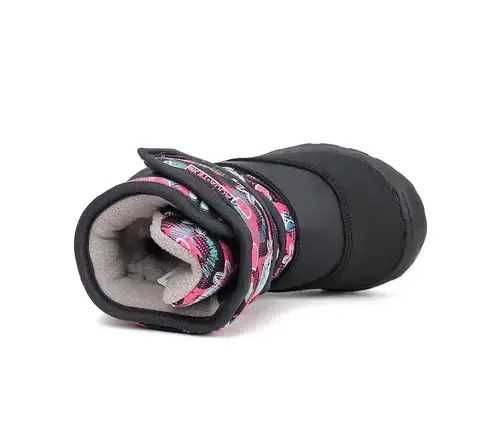 Детски водоустойчиви апрески DD STEP