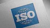 ISO Сертификат для организаций 9001,14001,45001 ISO sertifikati...