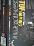 Kit placa de baza, procesor si memorie RAM