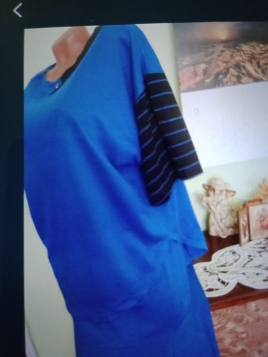 Rochii, fusta, compleuri, bluza