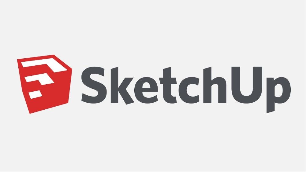 Чертежи AutoCAD, Компас 3Д, Fusion 360 быстро, дешево, срочно