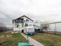 Продава къща, кв.Враждебна