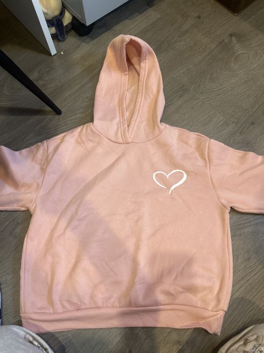 ЧИСТО НОВ детски сличер!