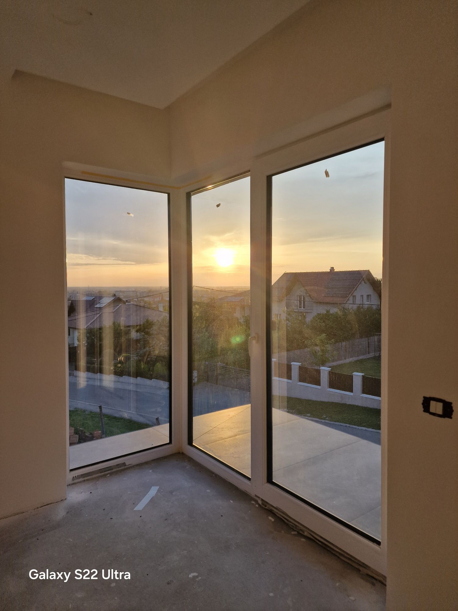 Casa de vânzare la cheie   Str Vasile carlova /locatie premium