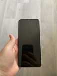 samsung a13 64гб