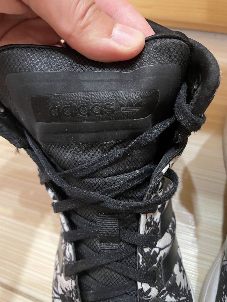 Кецове адидас Adidas original