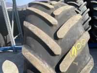 540/65r28 MICHELIN anvelopa de tractor case fend deutz john deere