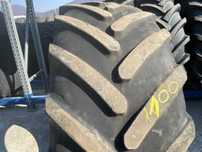 540/65r28 MICHELIN anvelopa de tractor case fend deutz john deere