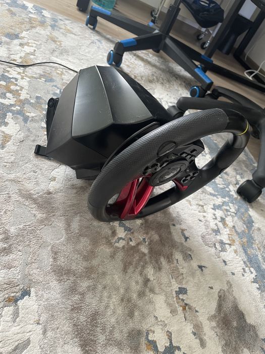 Volan Hori Apex