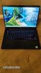Dell Latitude 7300 i5-8265U  8GB RAM 256GB NVmE
