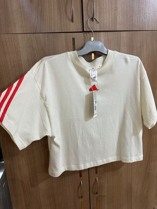 НОВА дамска блуза