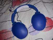casti fara fir wireles cu blutut