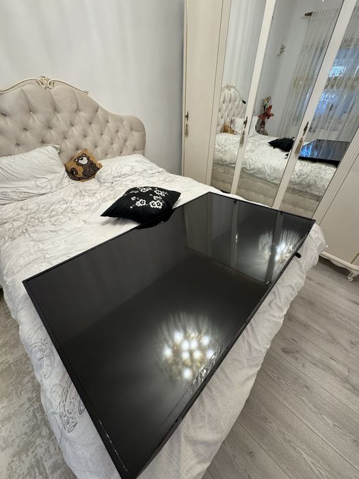 Philips DIAGONALĂ 147  FZ2A2039074893