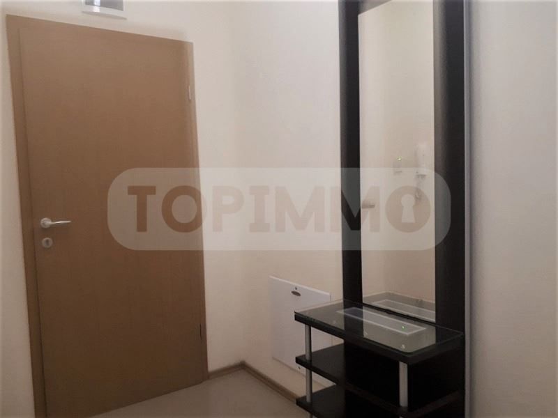 Продава се Тристаен апартамент в Балчик - 117 кв.м за 599 €/кв.м - Снимка #5
