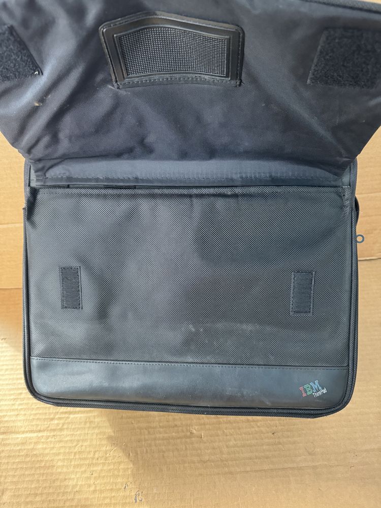 Чанта за лаптоп IBM , LENOVO