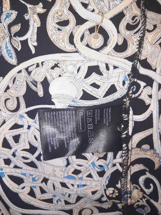 Rochie H&M marime 38