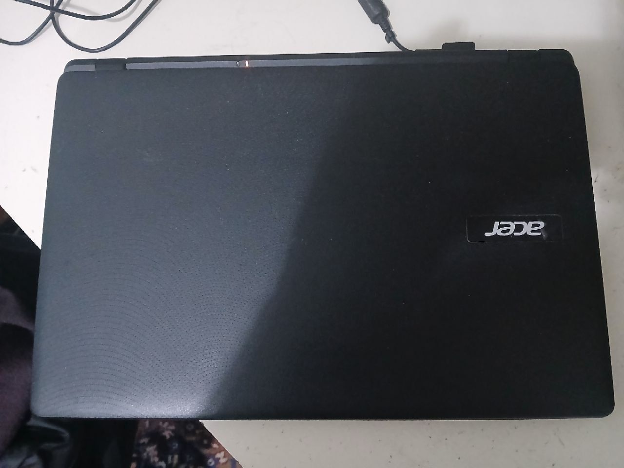 Notebook acer 128 ssd 1tb doimiy xotira