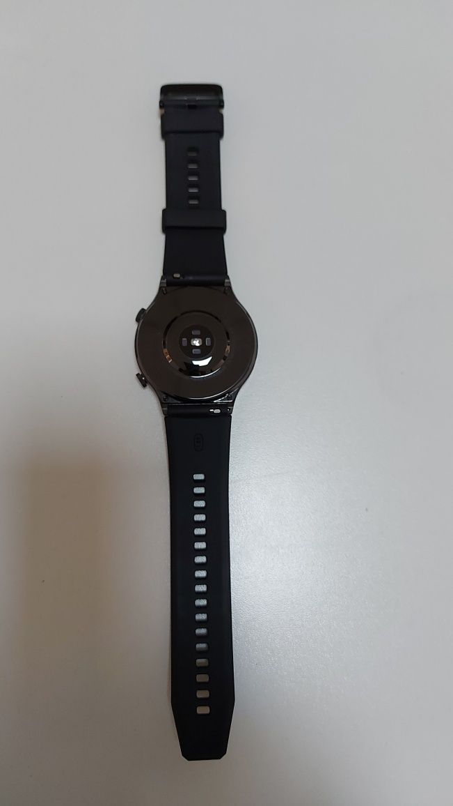 Huawei Watch GT 2 Pro