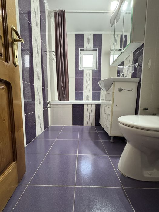 Apartament 2 camere Podgoria