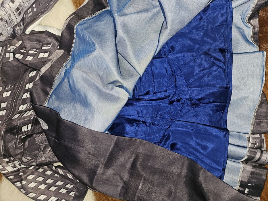 Vand rochie designer Razvan Ciobanu S/M noua