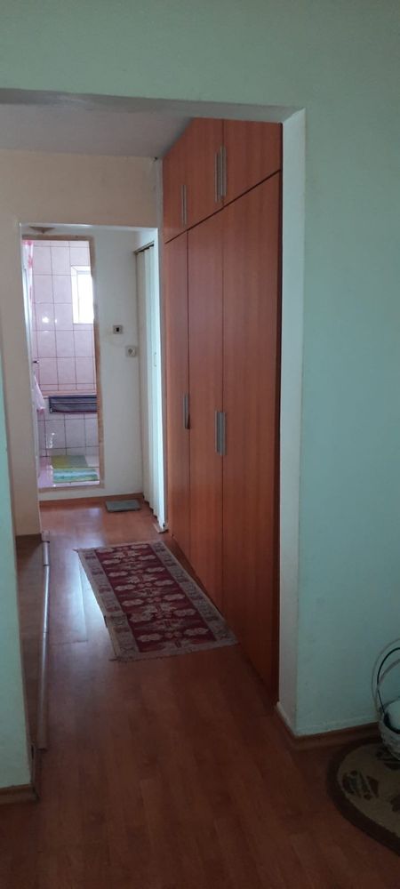 apartamente de vanzare vaslui