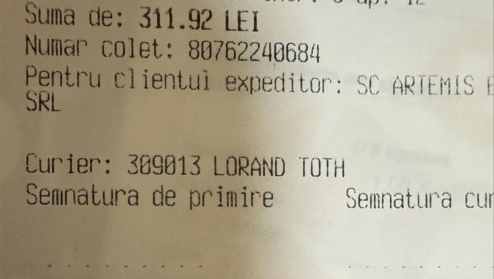 Anatomie si fiziologie umana/BARRON’S