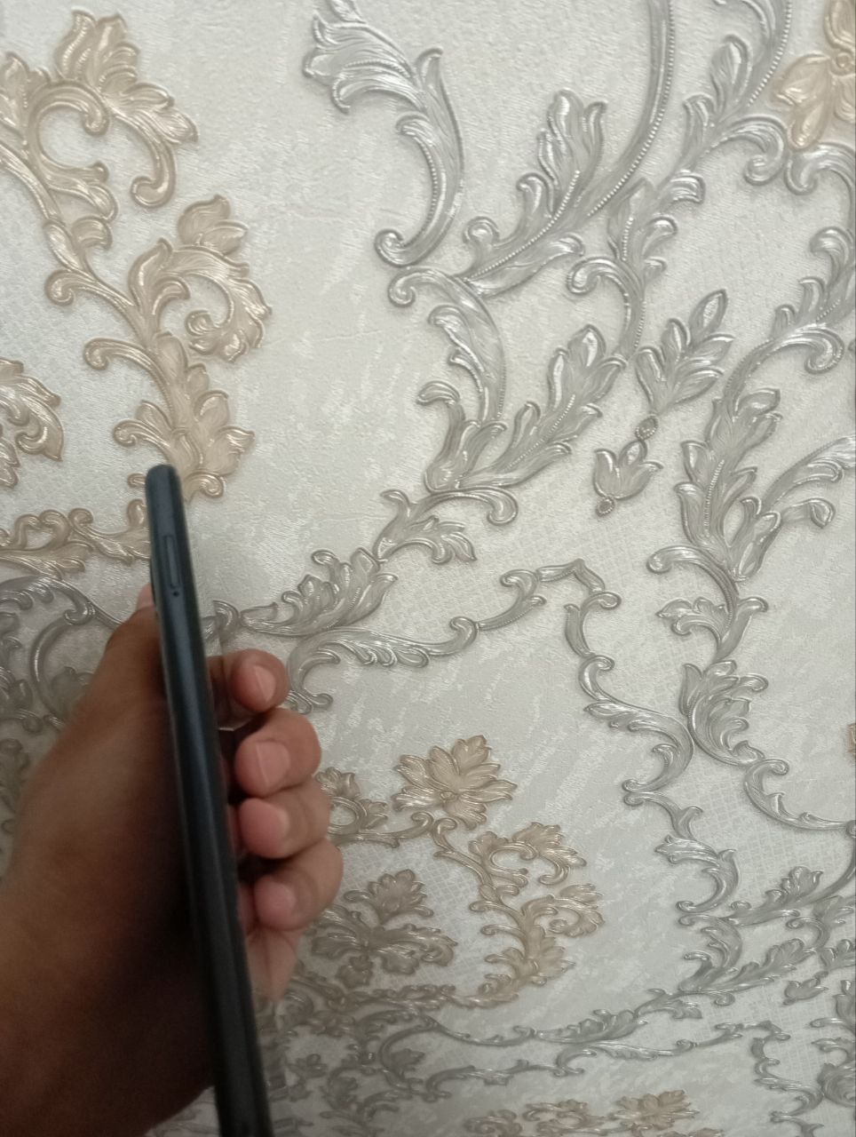 xiaomi poco X3 NFS 64 gb