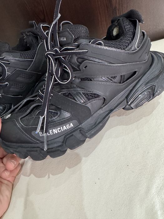 Balenciaga  39 номер