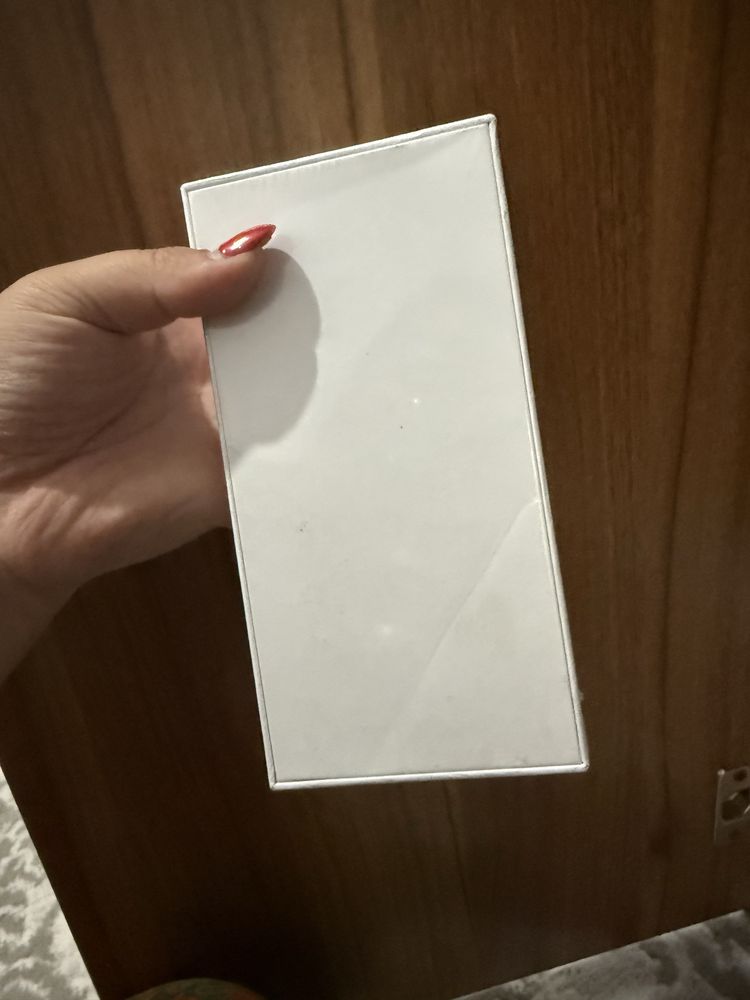 REDMI 13C yengi pachka hali 8/128 umman ochlmaga aksyada kop