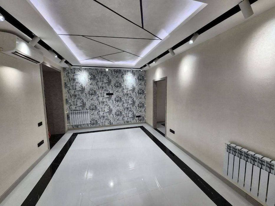 Продаётся помещение 59м2 Ор-р: Туркменистанское пасолстьво