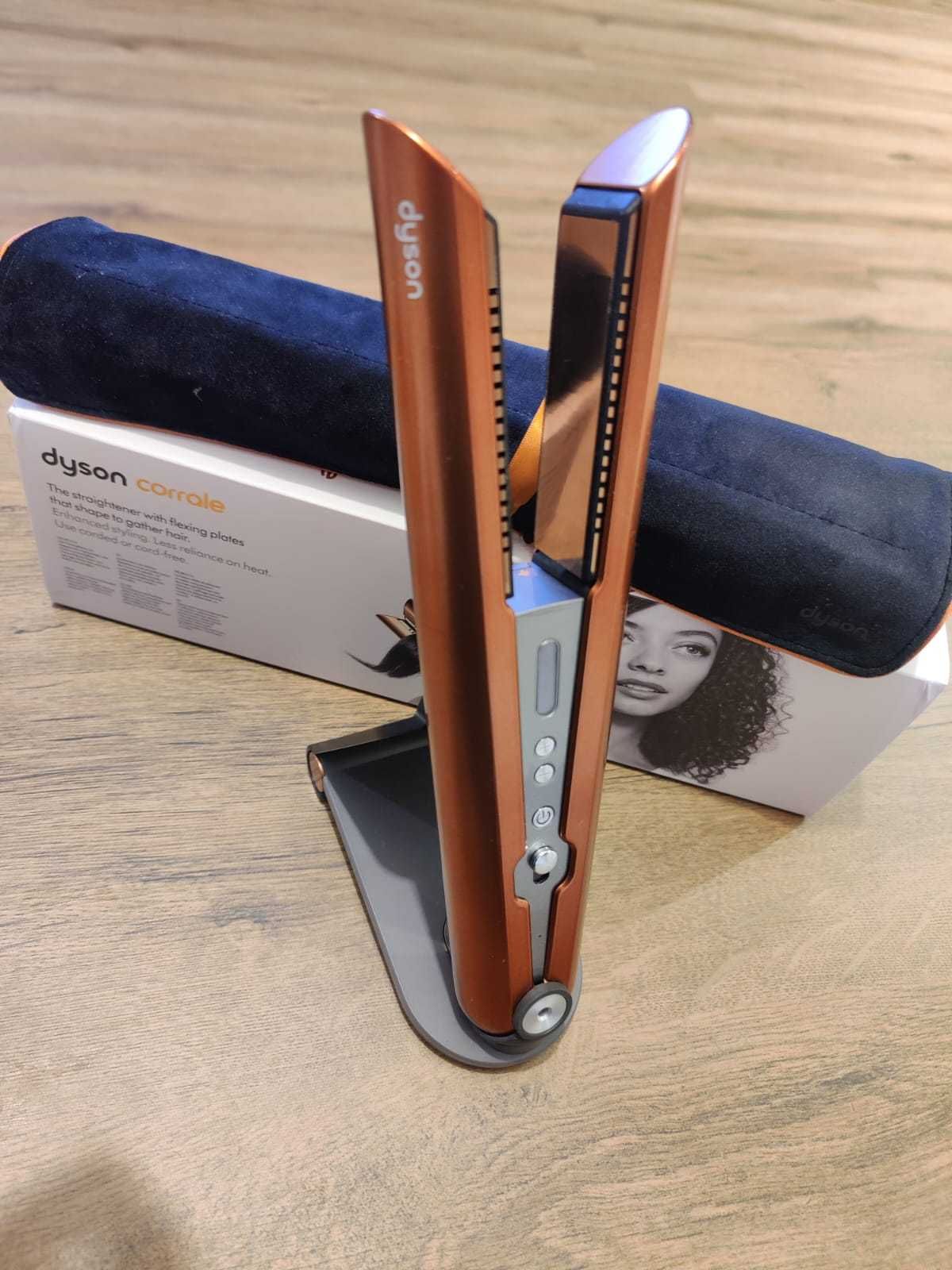 Placa DYSON Corrale HS07