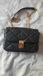 Geanta Stradivarius