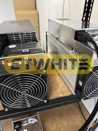 Whatsminer M50 118Т асик майнер