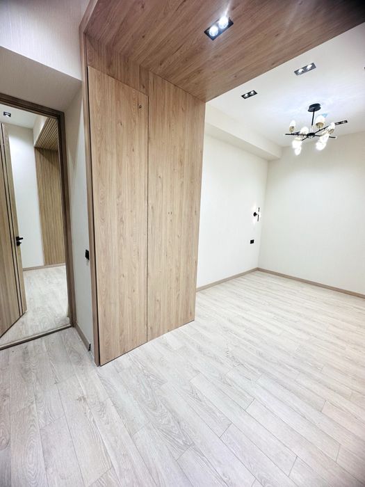 Сдается 2 ком Сергели Чоштепа. 1-метро станция