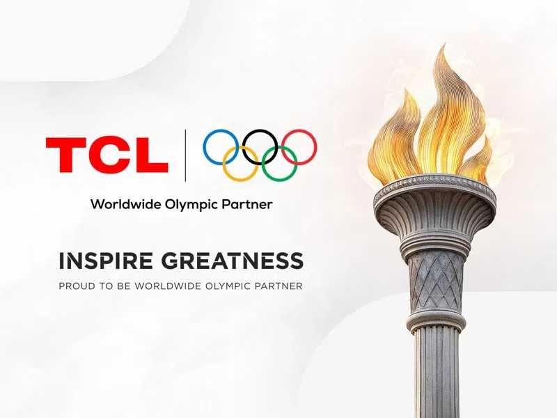 Телевизор TCL C6K 75/85 inch Premium QD-Mini LED 144Hz +кронштейне