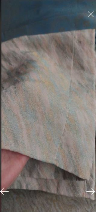 Кимоно якета из Япония