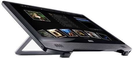 Pc Gamming i3-9100, B365M, 32gb ram