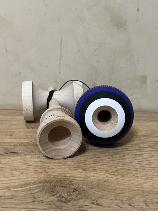 Kendama Sweets Broken Bones