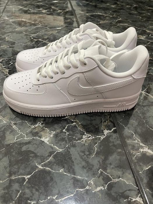 Air force 1 albi