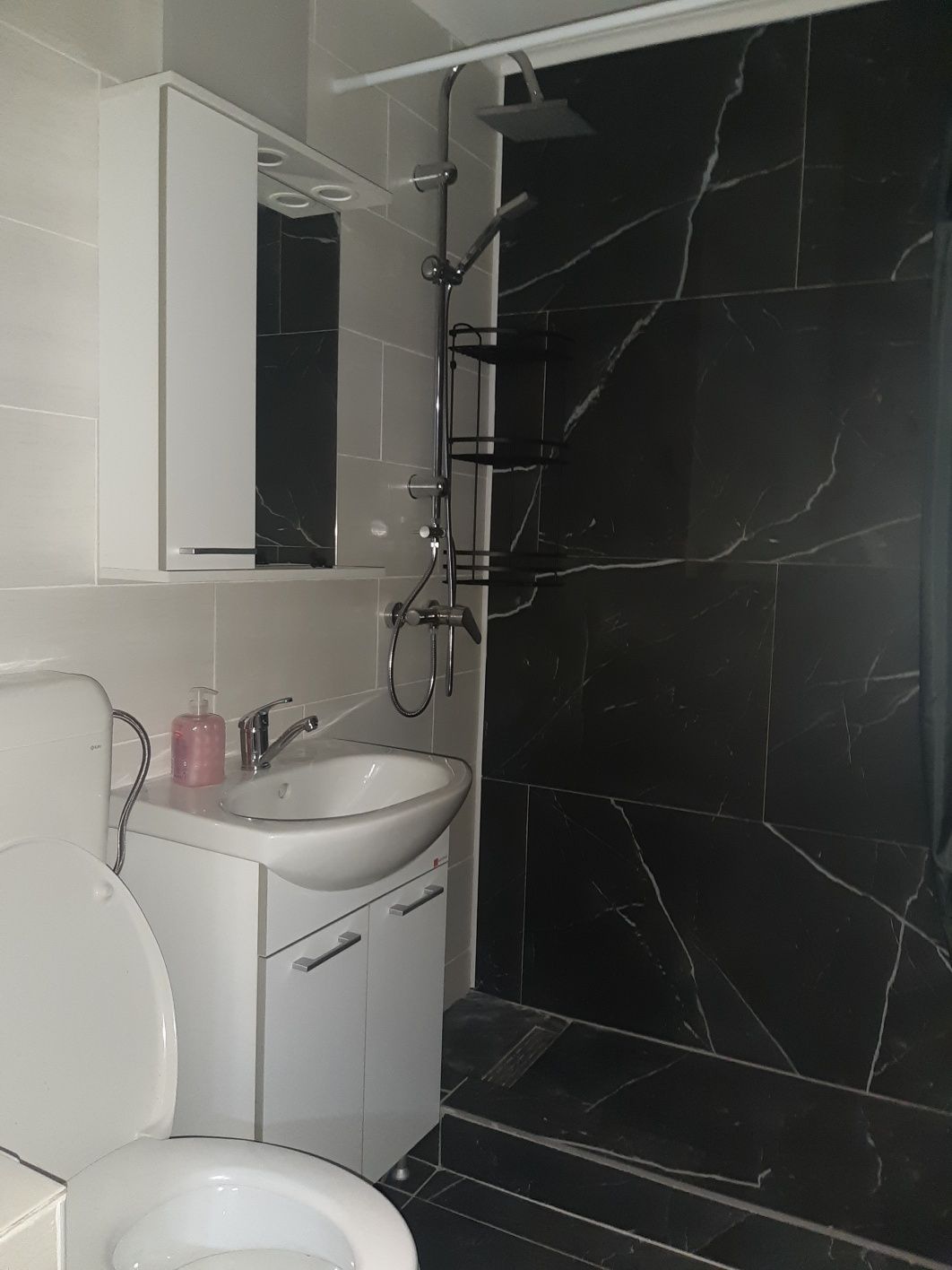 Apartament 2 camere Vlaicu - Fortuna