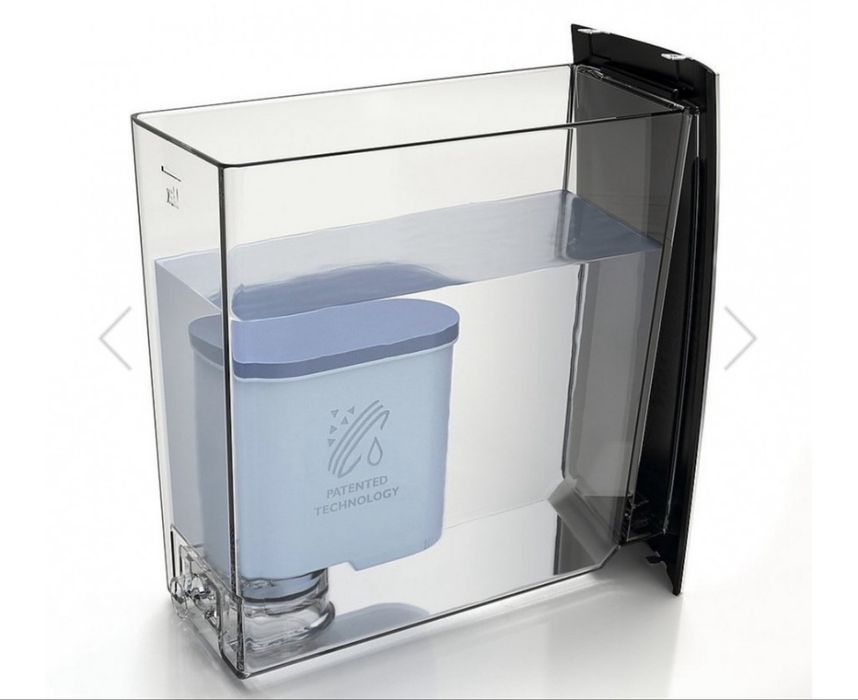 Filtru de Apa Saeco Philips AquaClean