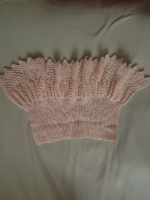 Женская одежда, распродажа