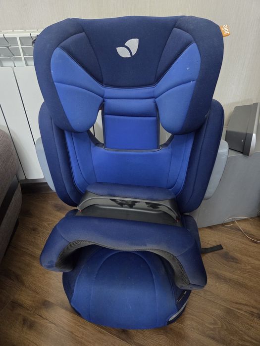 Детское кресло б/у