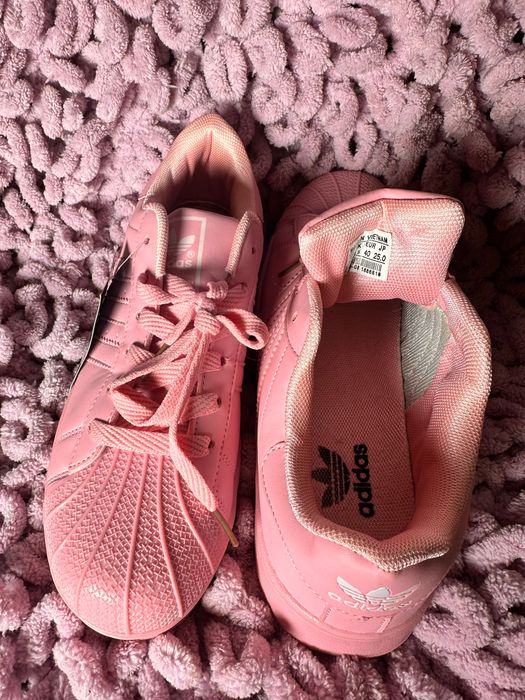 Adidas Кецове НОВИ