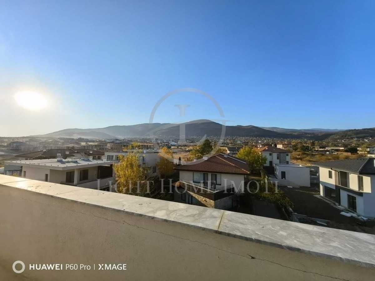 Продава се Тристаен апартамент в с. Марково, Област Пловдив - 101 кв.м за 1203 €/кв.м - Снимка #10