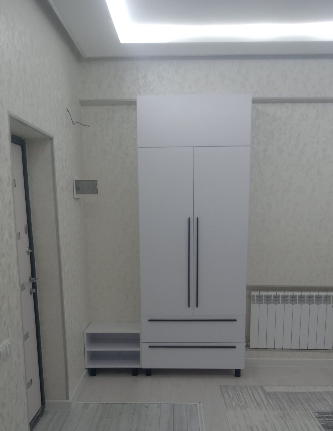 50 kvadrat 4 etaj navastroyka