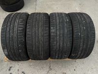 Anvelope 225/45R17 Hankook Vara