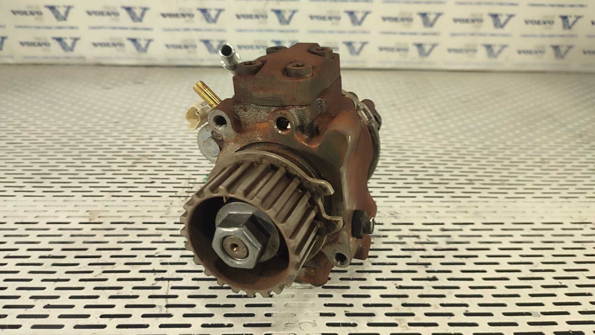 pompa injectie 1.6D VOLVO S40 V40 V50 V70 S80 S60 V60 D2 E5