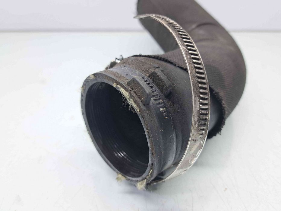 Furtun intercooler Audi A4 (8K2, B8) [Fabr 2008-2015] 8K0145737J 1.8 B